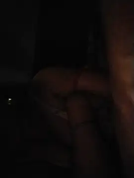 Magic-heart2 stripchat live cam model