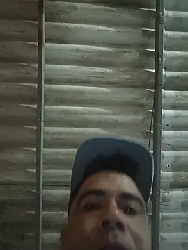 Fredgonzalez stripchat live cam model