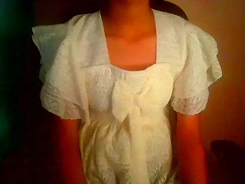 Hoty_Meghana stripchat live cam model