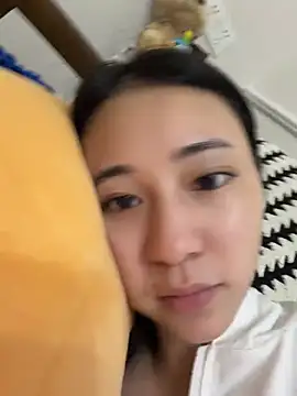 shishi0688 stripchat live cam model