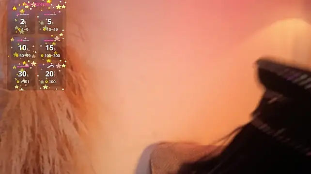 JACKI_JO stripchat live cam model