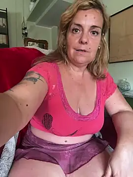 Sunbelxx stripchat live cam model