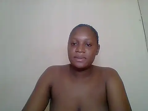 Prettyface25 stripchat live cam model