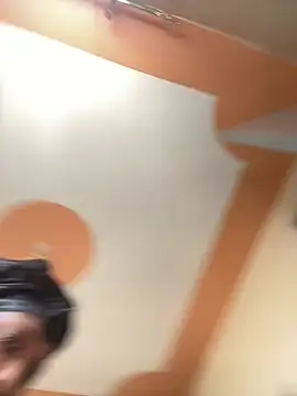 booty-girl stripchat live cam model