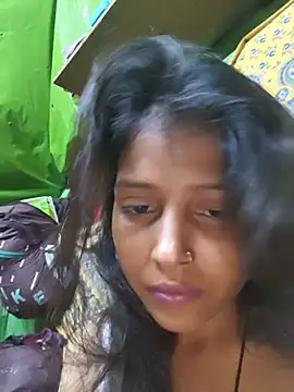 Gud_girl_Nilu stripchat live cam model