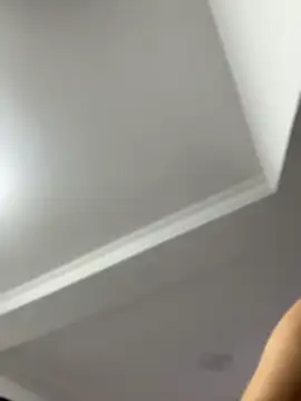 JuanitaMore01 stripchat live cam model
