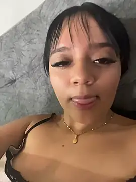 Katy_RoseX stripchat live cam model