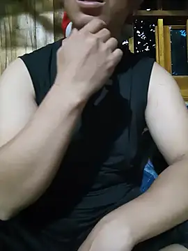 vtmbae stripchat live cam model