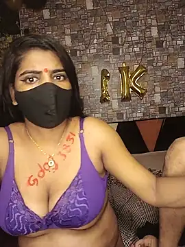 Chut_Maro_fun_kro stripchat live cam model