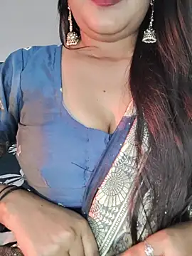 its_Aasiqi stripchat live cam model