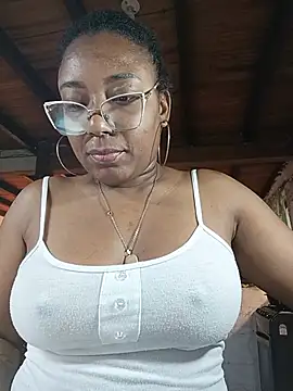 ChanneldelaCroix stripchat live cam model