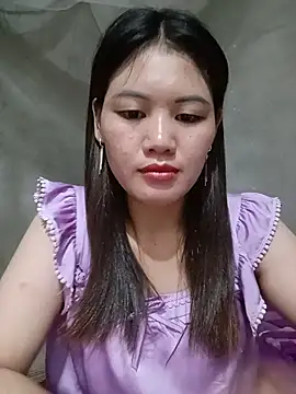 meg_06 stripchat live cam model