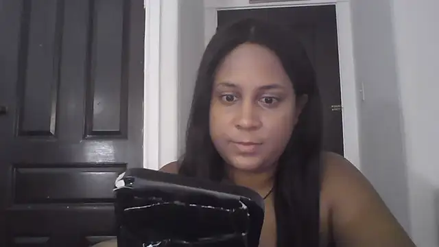 biancadoesit stripchat live cam model