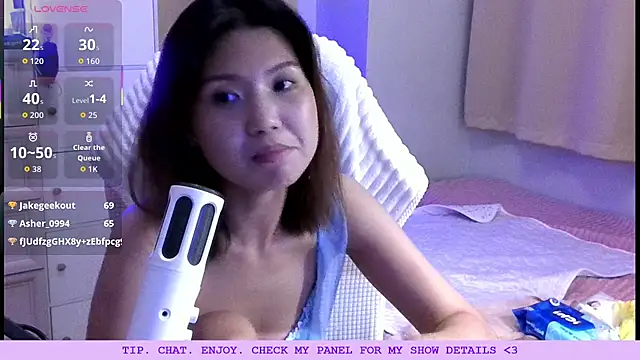 urgrl_portia stripchat live cam model