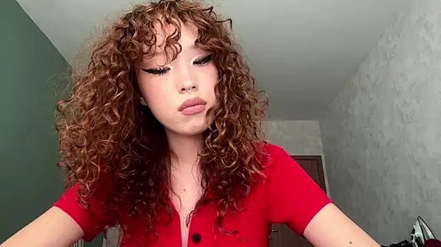 NullllTigers stripchat live cam model