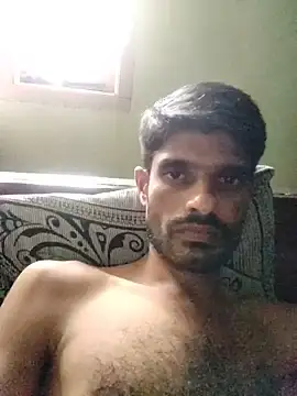 boy___Hot stripchat live cam model