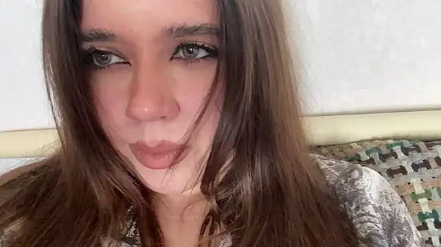 JaquelynObando stripchat live cam model