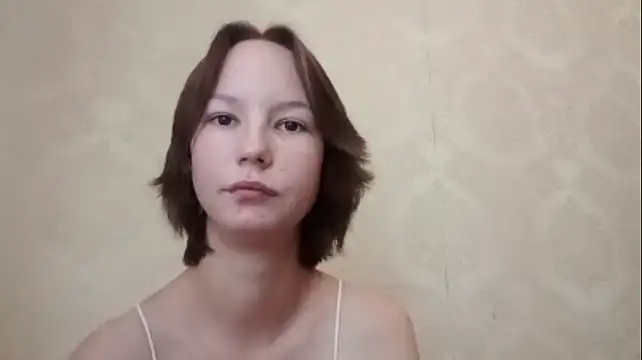 annabeliey stripchat live cam model