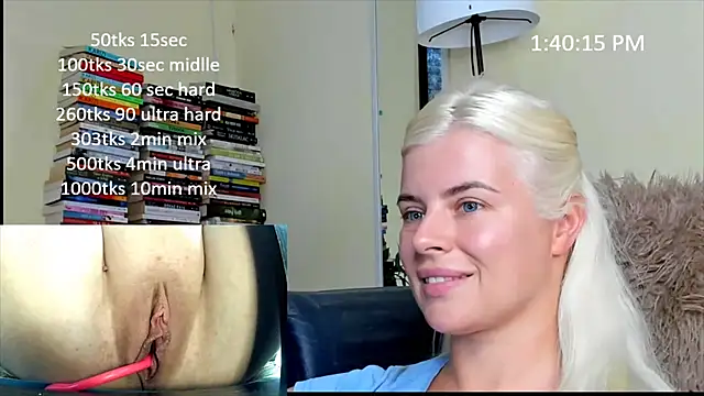 queenofthenighttt stripchat live cam model