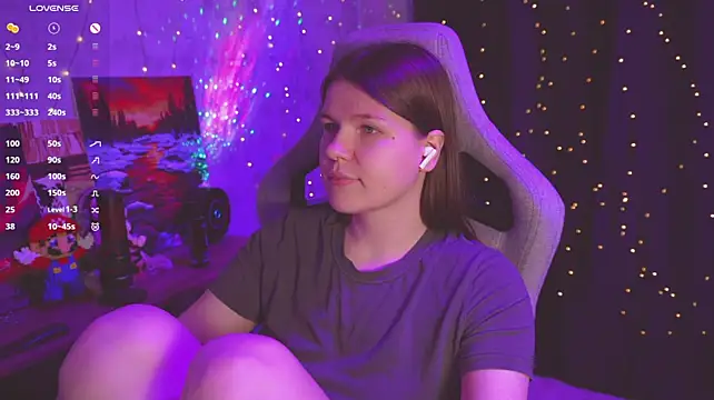 cuteamberlyyy stripchat live cam model