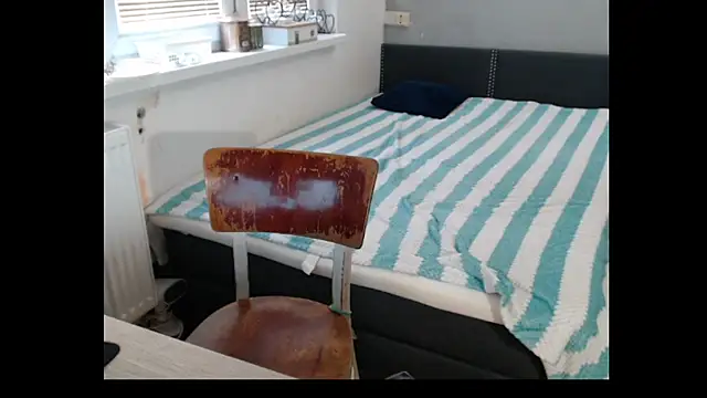 Sweetboobs stripchat live cam model