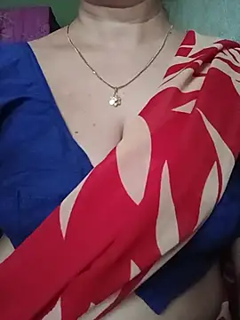 Rosy-B stripchat live cam model