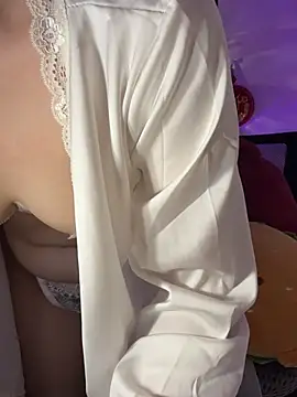 IN_ha1 stripchat live cam model
