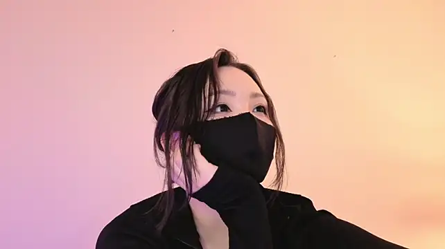 Belover_nana stripchat live cam model