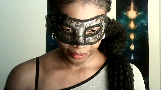 Chatdoll2 stripchat live cam model