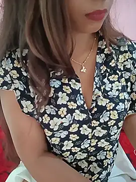 Marathi_Ashu1 stripchat live cam model