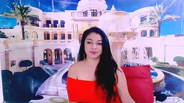 IndianBarkath stripchat live cam model
