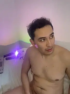 violetjack stripchat live cam model