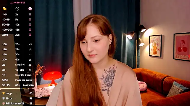 velvet_cherry_ stripchat live cam model