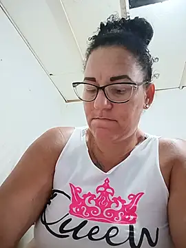 tugordita-hot stripchat live cam model