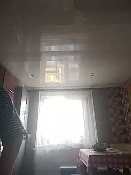ViktoriaToytor55 stripchat live cam model