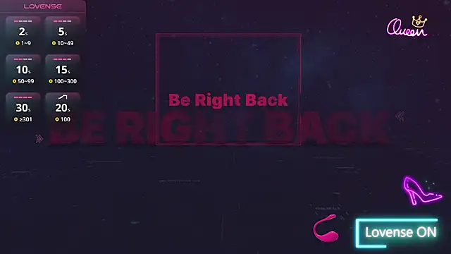 BigCockJhera stripchat live cam model
