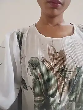 neha_singh0 stripchat live cam model