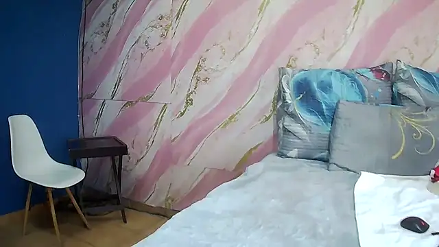 SexyAdel11 stripchat live cam model