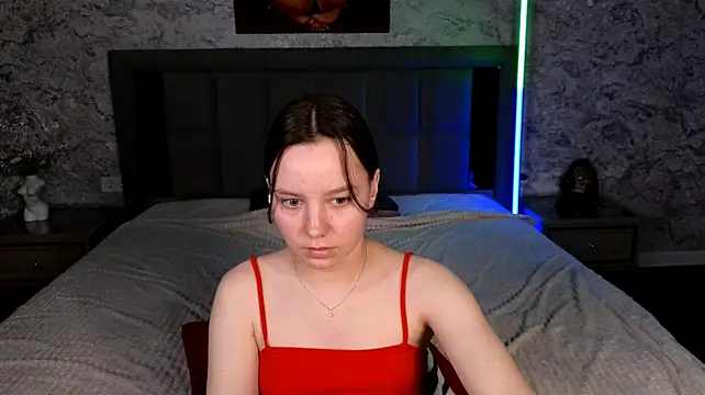 lolytaberryy stripchat live cam model