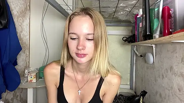 MichalKobis stripchat live cam model