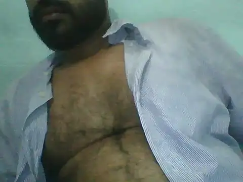 hardfuckerboyy stripchat live cam model