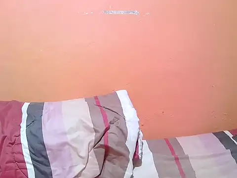 mis_midnight stripchat live cam model