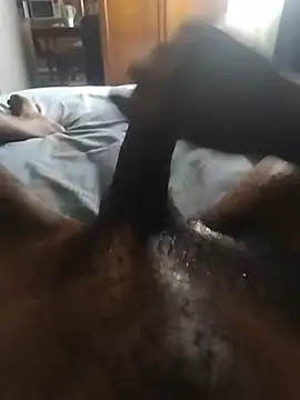 BuggyUptown stripchat live cam model