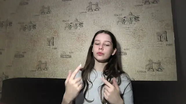 KathrynRzepka stripchat live cam model