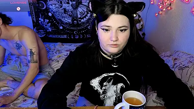 zanpakut0_ stripchat live cam model