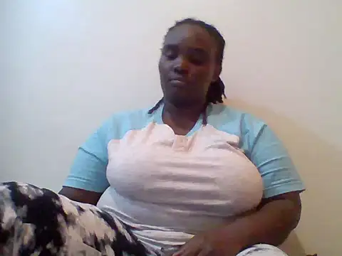 AKOKO_THE_BBW stripchat live cam model