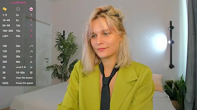 stormmbaby stripchat live cam model