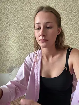 Audrey_stonee stripchat live cam model