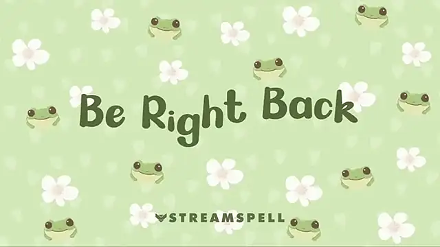 Honey_Lilly_ stripchat live cam model