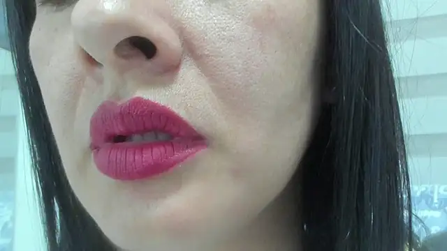 queen_fetish stripchat live cam model